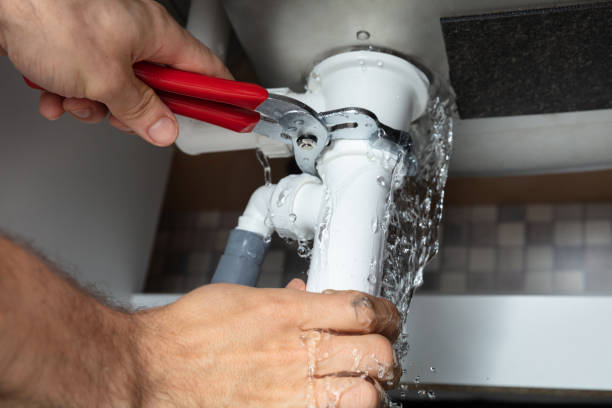 Best 24-hour water damage restoration  in Muncie, IN