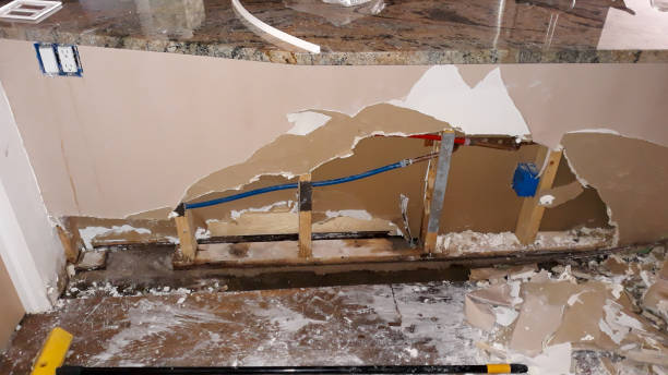  Muncie, IN Water damage restoration Pros