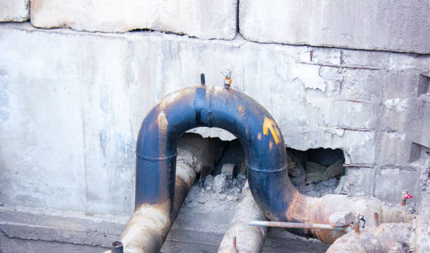 Best Carpet water damage restoration  in Muncie, IN